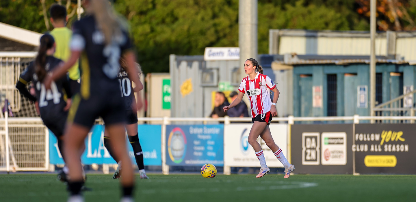 women-s-league-cup-report-saints-1-2-charlton-athletic-southampton